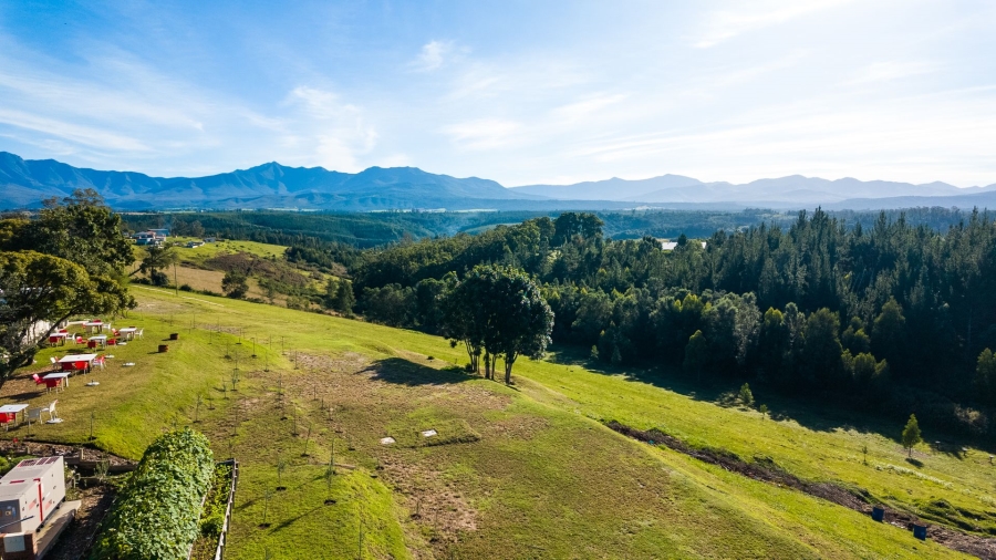 18 Bedroom Property for Sale in Sedgefield Rural Western Cape